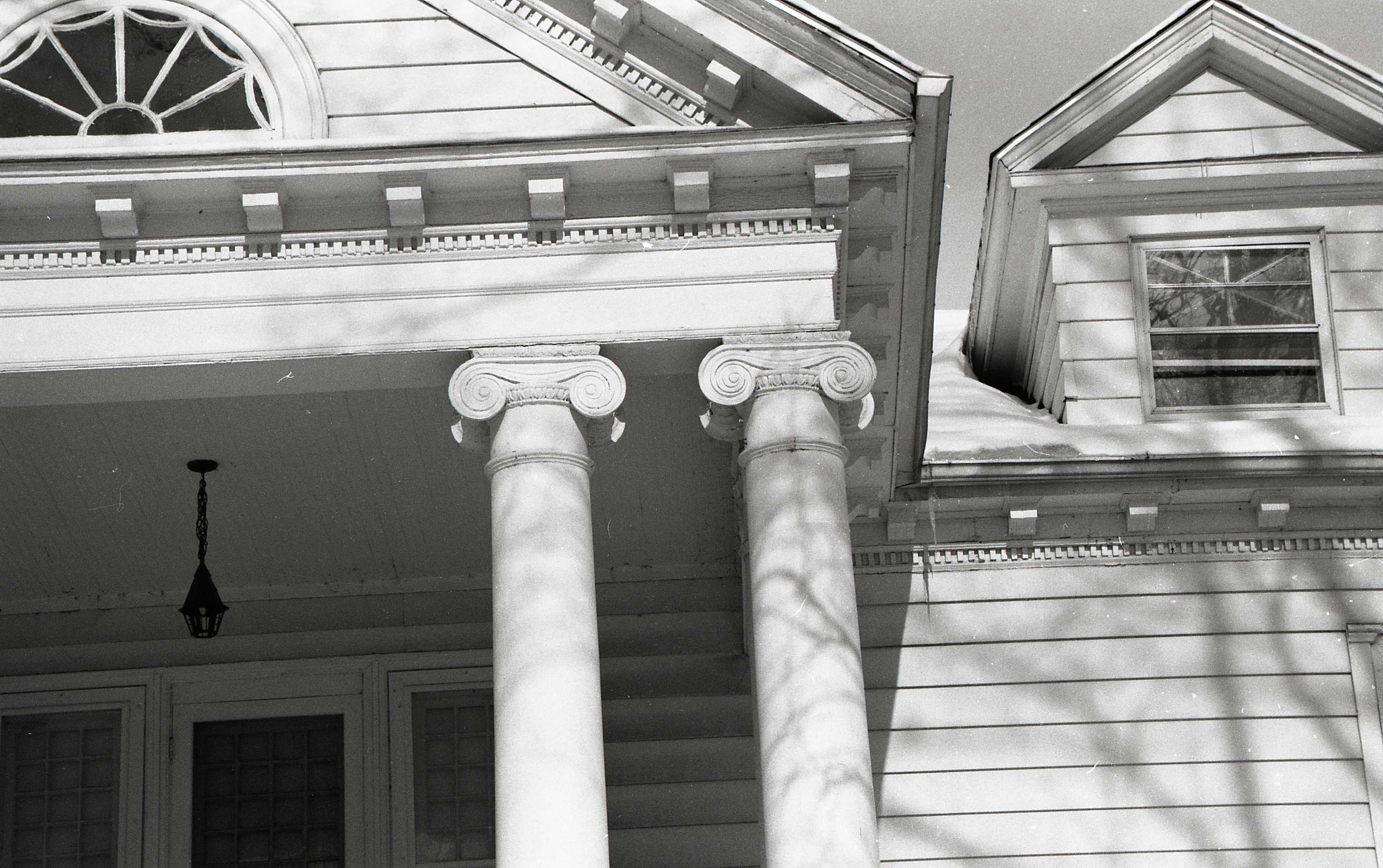 Image credit: Historic Preservation Commission of South Bend and St. Joseph County